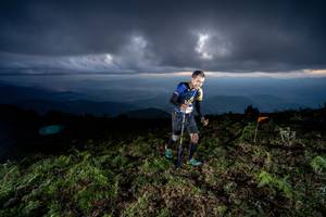 BIB: 
                            <button type="button" onclick="openModal(18897142)" class="btn btn-primary btn-sm float-right btn-popup" data-toggle="modal" data-target=".modal-high-quality">
                        <i class="fas fa-shopping-cart"></i> Add to Cart
                    </button>
                                            <button type="button" onclick="isThisMe(18897142, true)" class="btn btn-success btn-sm float-right btn-popup btn-isme hidden" data-toggle="tooltip" data-placement="bottom" title="นี่คือรูปของคุณใช่ไหม คลิกที่นี่เพื่อเอาเข้าอัลบั้ม">
                        <i class="fas fa-plus"></i> Add to album
                    </button>
                    <button type="button" onclick="isThisMe(18897142, false)" class="btn btn-warning btn-sm float-right btn-popup btn-isnotme hidden">
                        <i class="fas fa-ban"></i> Remove from album
                    </button>